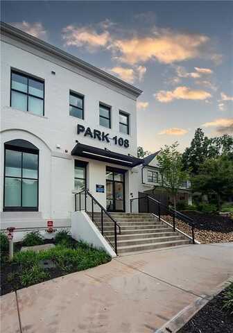 108 Park Place, Atlanta, GA 30030