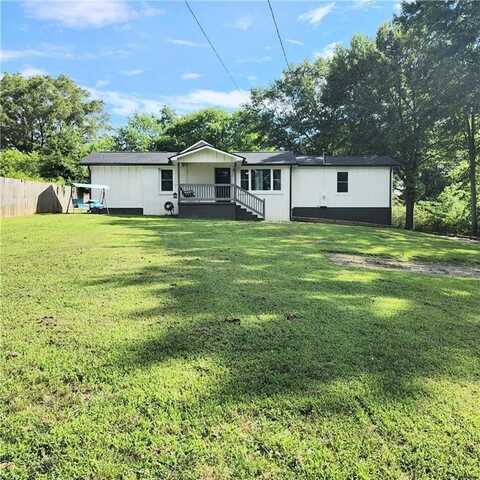 19 Cut Off Road, Cartersville, GA 30120