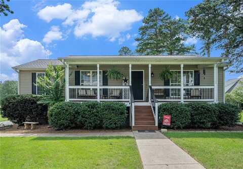 205 Calloway Club Drive, Rockmart, GA 30153