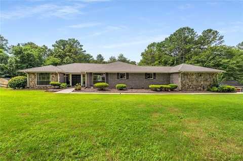 1535 PATHFINDER Way SW, Lilburn, GA 30047