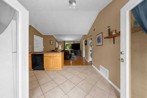 1822 Rock Springs Road NE, Atlanta, GA 30324