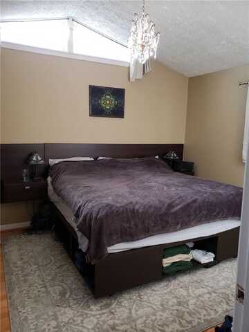 1822 Rock Springs Road NE, Atlanta, GA 30324
