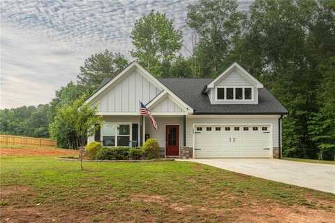 2038 Highway 63, Homer, GA 30547