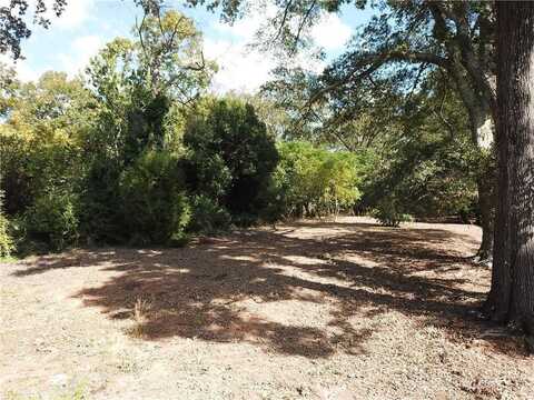 1015 Wall Street, Griffin, GA 30223