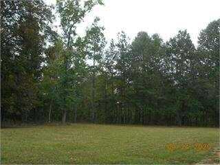 0 Union Point Highway, Greensboro, GA 30642