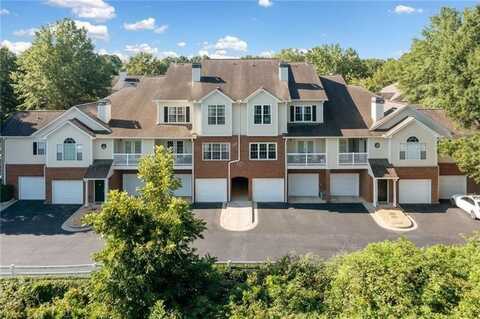 106 Spring Heights Lane SE, Smyrna, GA 30080