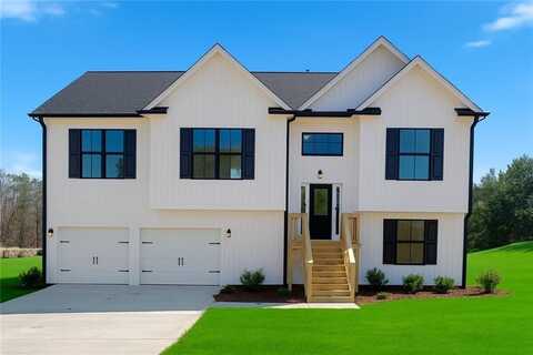 19 Bridgemill Drive, Douglasville, GA 30134