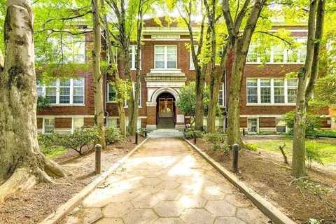 1041 State Street NW, Atlanta, GA 30318