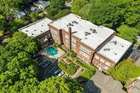 1041 State Street NW, Atlanta, GA 30318