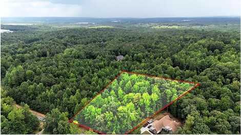 187 Trillium Trail, Pendergrass, GA 30567