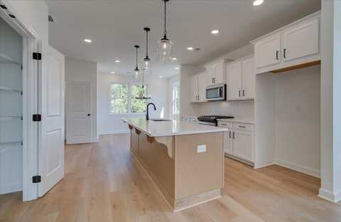 1931 Deco Drive, Kennesaw, GA 30144