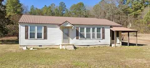 801 2nd Street SW, Reform, AL 35481