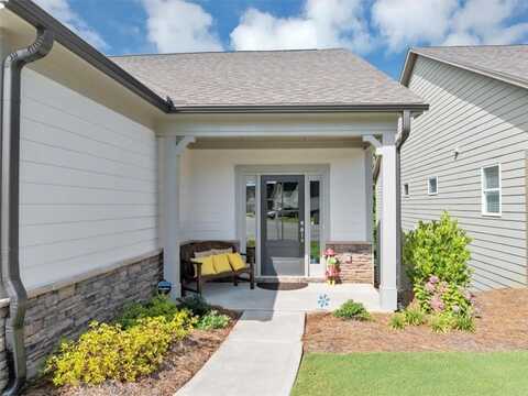 269 Grand Circle, Jasper, GA 30143
