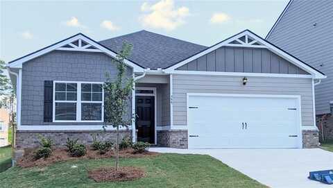 187 Storm Lane, Hoschton, GA 30548