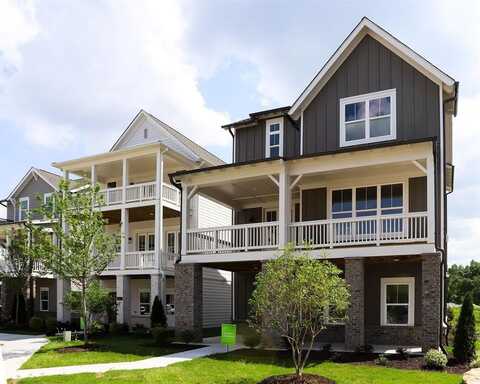 1415 Coretta Bend, Atlanta, GA 30318