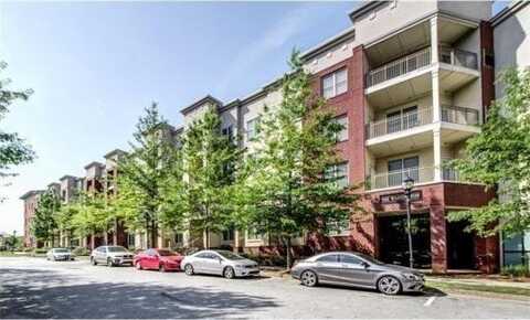 870 Mayson Turner Road NW, Atlanta, GA 30314