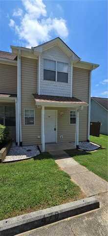 47 W Sellers Street, Jasper, GA 30143