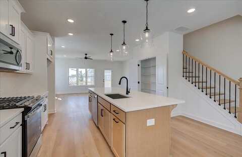 1919 Deco Drive, Kennesaw, GA 30144