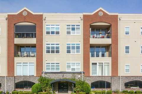 3209 Ridge Towne Place, Duluth, GA 30096