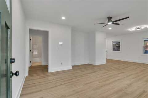 2358 Tilson Road, Decatur, GA 30032