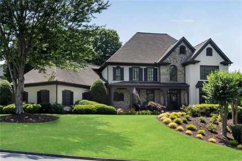 5995 Ettington Drive, Suwanee, GA 30024