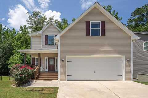 108 Spring View Branch, Dallas, GA 30157
