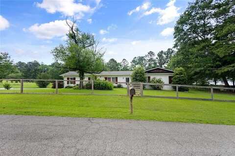 140 SHADYFIELD Lane, Bishop, GA 30621