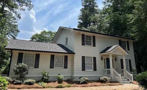1789 Springhouse Court, Lawrenceville, GA 30043