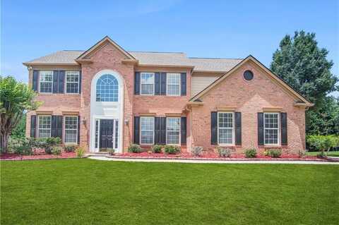 1085 Blackwood Court, Suwanee, GA 30024