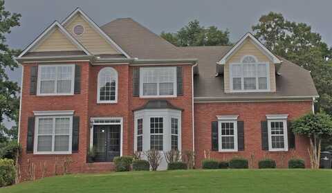 2960 Barimore Place, Dacula, GA 30019