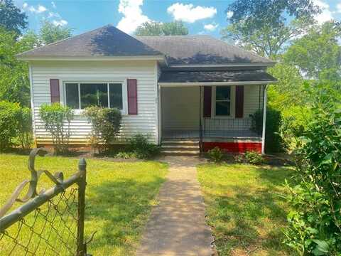 21 Wingfoot Trail, Cartersville, GA 30120