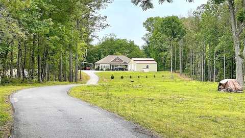 7460 Highway 101, Rockmart, GA 30153