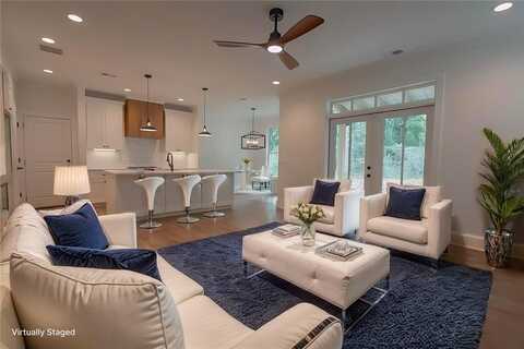 3011 Holly Street, Canton, GA 30115