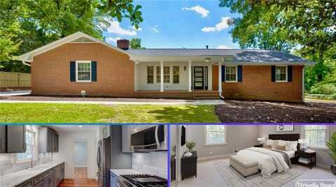 1840 Linwood Avenue, Atlanta, GA 30344