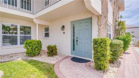 1639 Beach Parkway unit: 104, Cape Coral, FL 33904