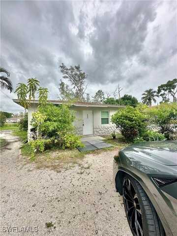 5635 5th Avenue, Fort Myers, FL 33907