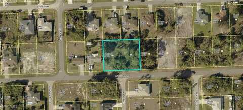 4112 14th Street SW, Lehigh Acres, FL 33976