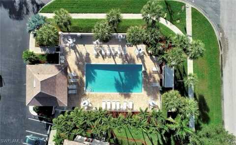 850 Elkhorn Court unit: 213, Marco Island, FL 34145