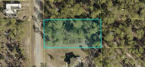 1122 Moore Avenue, Lehigh Acres, FL 33972