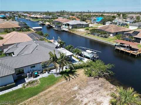 2527 SW 25th Terrace, Cape Coral, FL 33914
