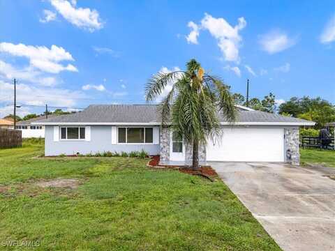 17236 Lee Road, Fort Myers, FL 33967