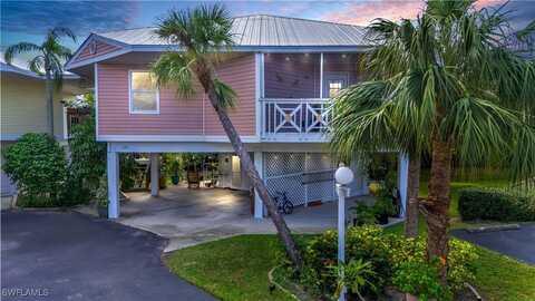 950 Moody Road unit: 123, North Fort Myers, FL 33903