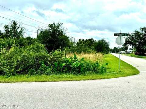 320 Sunset Boulevard E, Punta Gorda, FL 33982