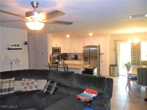 1105 Alvin Avenue, Lehigh Acres, FL 33971