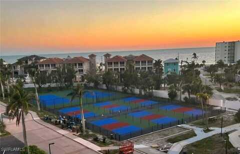4745 Estero Boulevard unit: 302, Fort Myers Beach, FL 33931