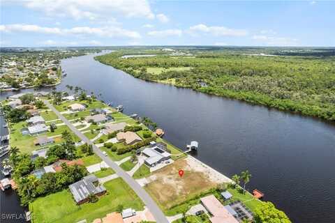 13838 River Forest Drive, Fort Myers, FL 33905