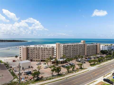 8350 Estero Boulevard unit: 235, Fort Myers Beach, FL 33931