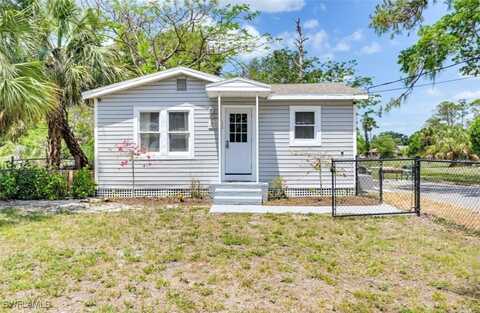 26900 N Riverside Drive, Bonita Springs, FL 34135