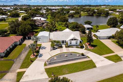 1053 Bayberry Loop, Clewiston, FL 33440