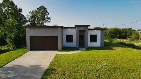 4019 4th Street SW, Lehigh Acres, FL 33976